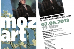 MM_PK_Mozart_Doppel_Mail_Klein[1] Kopie