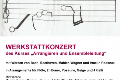 Plakat-10.3.-AE-Konzert_1